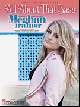 HAL LEONARD ALL About That Bass Recorded By Meghan Trainor For Piano Vocal Guitar