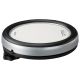 YAMAHA XP80 8-inch 3-zone Silicone Pad