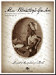 GENTRY PUBLICATIONS MISS Wheatley's Garden Volume 1 Medium High Voice By Rosephanye Powell