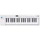 ARTURIA KEYSTEP 37 Mk2 | Compact Controller & Sequencer
