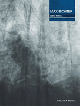CHESTER MUSIC MAX Richter Piano Works 15 Max Richter Piano Works