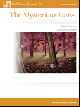 WILLIS MUSIC THE Mysterious Forest Mid Elementary Piano Solo By Carolyn C Setliff