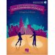 HAL LEONARD KID'S Songs From Contemporary Musicals 15 Songs From 8 Musicals