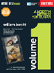 BERKLEE PRESS A Modern Method For Guitar Volume 1 By William Leavitt Video Access Included