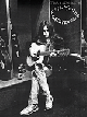 HAL LEONARD NEIL Young Greatest Hits For Strum & Sing Guitar