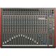 ALLEN & HEATH ZED-24 | Multi-purpose Usb Mixer For Live & Recording