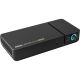 RODE RODECASTER Video Core | All-in-one Console For Video & Audio Production