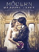 HAL LEONARD MODERN Wedding Songs 27 Favorites For Today's Couples Piano Vocal Guitar