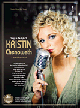 MUSIC MINUS ONE SING In The Style Of Kristin Chenoweth Music Minus One Vocals
