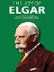 WISE PUBLICATIONS THE Joy Of Elgar 18 Original & Newly Arranged Pieces For Piano