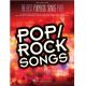 HAL LEONARD THE Best Pop/rock Songs Ever 50 Classic Songs For Piano Vocal Guitar