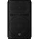 YAMAHA CXR10 Mk3 | 10-inch Passive Loudspeaker