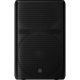 YAMAHA CXR15 Mk3 | 15-inch Passive Loudspeaker