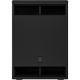 YAMAHA CXS12 Mk3 | 12-inch Passive Subwoofer