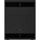 YAMAHA CXS15 Mk3 | 15-inch Passive Subwoofer