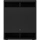 YAMAHA CXS18 Mk3 | 18-inch Passive Subwoofer