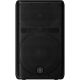 YAMAHA DXR10 Mk3 | 10-inch 2000w Powered Loudspeaker