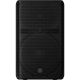 YAMAHA DXR12 Mk3 | 12-inch 2000w Powered Loudspeaker
