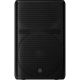 YAMAHA DXR15 Mk3 | 15-inch 2000w Powered Loudspeaker