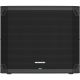 MACKIE THUMP 18S V4 | 18-inch 1400w Powered Subwoofer