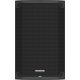 MACKIE THUMP 15 V4 | 15-inch Powered Loudspeaker | Wireless Streaming & Linking
