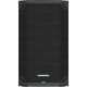 MACKIE THUMP 12 V4 | 12-inch Powered Loudspeaker | Wireless Streaming & Linking