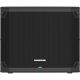 MACKIE THUMP 15S V4 | 15-inch 1400w Powered Subwoofer