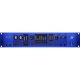 FOCUSRITE ISA C8x | 26 In / 28 Out Usb-c Audio Interface