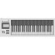 EXPRESSIVE E OSMOSE 49 CE | 49-Key MIDI Controller