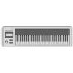 EXPRESSIVE E OSMOSE 61 CE | 61-Key MIDI Controller