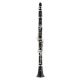 JUPITER JCL700N Student Bb Clarinet