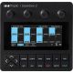 1010MUSIC BLACKBOX 2 | Ultraportable Sampling Studio & Groovebox