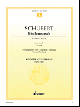 SCHOTT SCHUBERT Kindermarsch Opus Posth D928 For Piano Duet