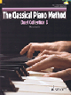 SCHOTT THE Classical Piano Method Duet Collection 3 Cd Included