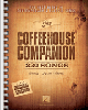 HAL LEONARD THE Coffeehouse Companion 220 Songs Melody Lyrics Chords