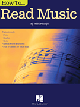 HAL LEONARD HOW To Read Music By Mark Phillips