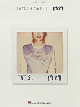 HAL LEONARD TAYLOR Swift 1989 For Easy Piano