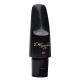 ROUSSEAU RESERVE Classic Alto Saxophone Classical Mouthpiece #3 Facing
