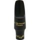 ROUSSEAU NEW Classic Alto Saxophone Classical Mouthpiece #3 Facing