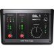 SOLID STATE LOGIC SSL 1 | 2 In / 2 Out Usb-c Audio Interface