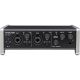 TASCAM US-2X2 Usb2 2in/2out Audio & Midi Interface