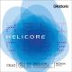 HELICORE H513 4/4 Size Cello 