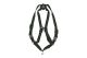 BG FRANCE BASSOON Nylon Harness - Men's Size