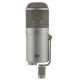NEUMANN U47 Fet Large Diaphragm Condenser Microphone (collector's Edition)