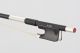 REVELLE RAVEN Series Full Size Carbon Fiber Violin Bow
