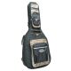 PROFILE 906 Dreadnaught Gig Bag