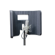PRIMACOUSTIC VOXGUARD Vu Nearfield Absorber With Window
