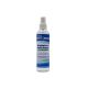 SUPERSLICK STERI-SPRAY Mouthpiece Sanitizer & Case Freshener 8oz Spray Bottle