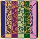 PIRASTRO PASSIONE Solo Violin Single 