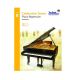 ROYAL CONSERVATORY RCM Celebration Series 2015 Edition Preparatory B Piano Repertoire